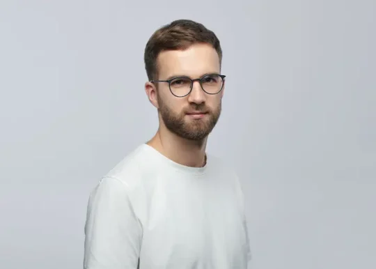 Adomas Aladaitis