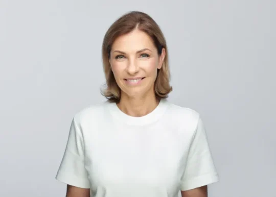 Dalia Deksnienė