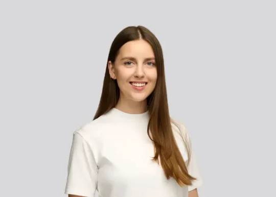 Emilija Stulginskaitė