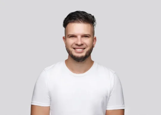 Mantas Jatautas