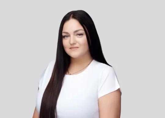 Eimantė Matukynienė