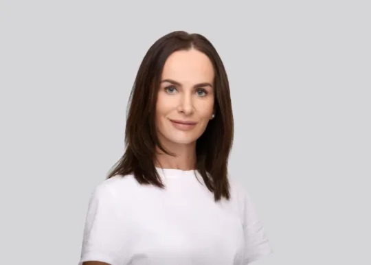 Raimonda Gabrielė Mizgirytė