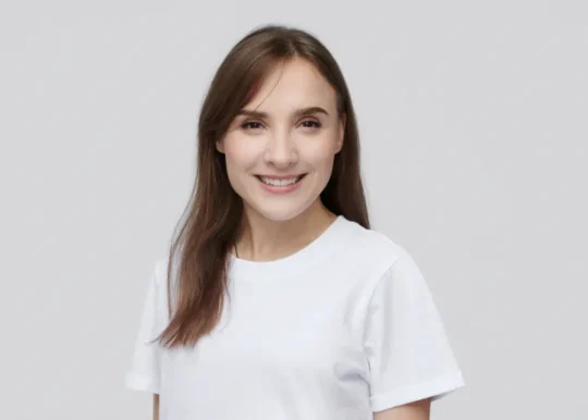 Renata Balčiūnaitė