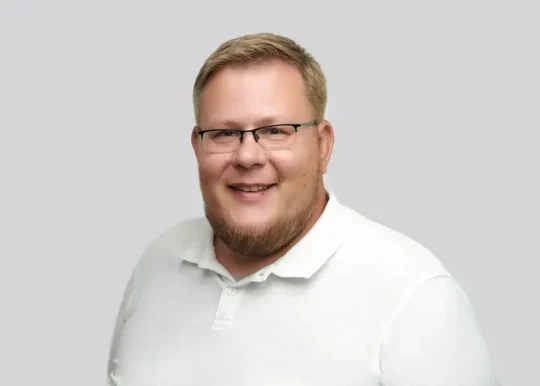 Donatas Miezenas