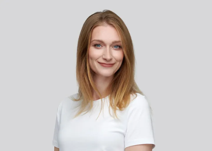 Erika Givony
