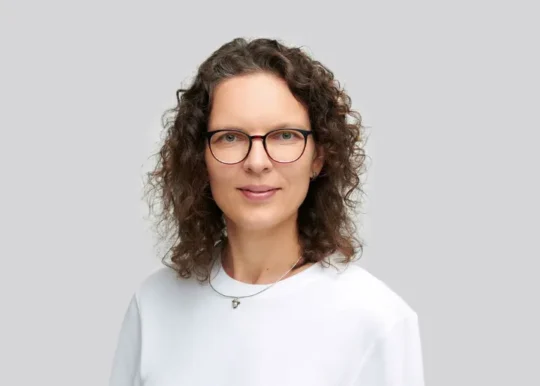Lina Augutienė