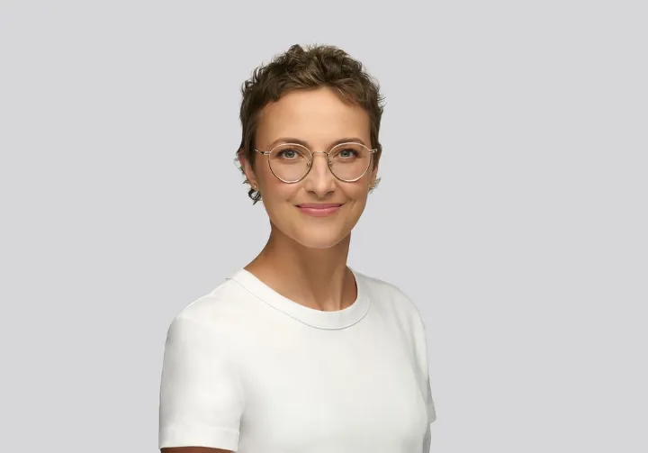 Martyna Juškienė