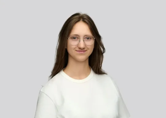 Dovaidė Kurytė