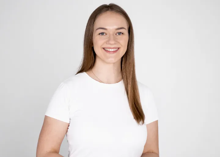 Eglė Jurevičiūtė