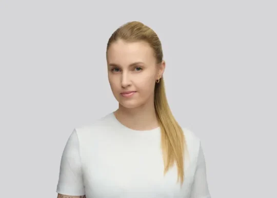 Ernesta Stelnionytė-Gumbrienė