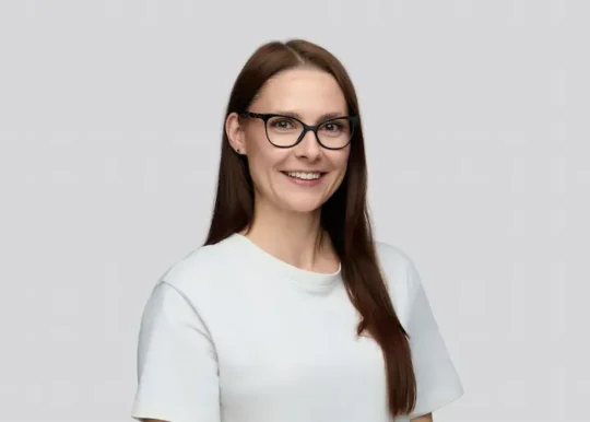 Indrė Dringelienė