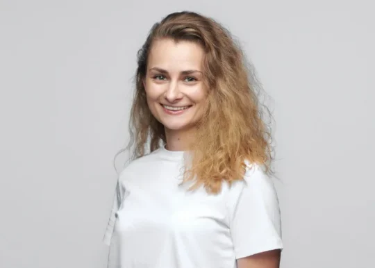 Jūratė Žemaitytė