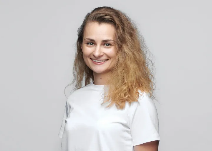 Jūratė Žemaitytė