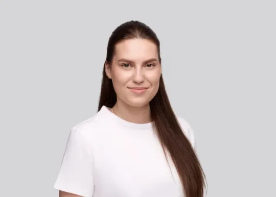 Kornelija Pinkevičiūtė
