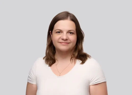 Jolita Molytė-Mulerčikienė