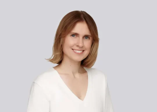 Giedrė Aukštakalnienė