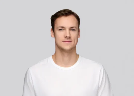 Lukas Stanislovaitis