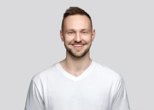 Marius Žukauskas