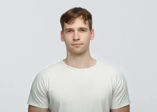 Martynas Kondratas