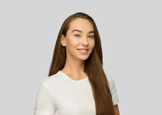Diana Masalevičienė