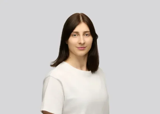 Emilija Šimkutė