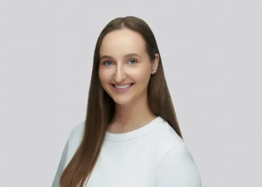 Kamilė Paužaitė