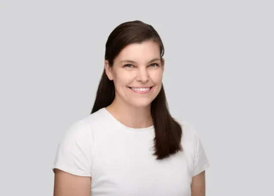 Laura Žižienė