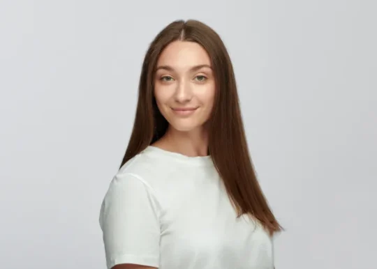 Monika Urbonavičiūtė-Šiaučiūnė