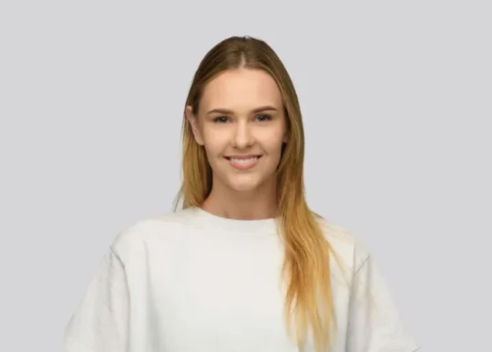 Rosita Kiaulakytė