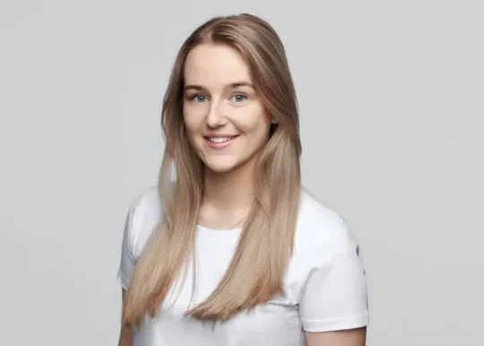 Rūta Gasiulienė