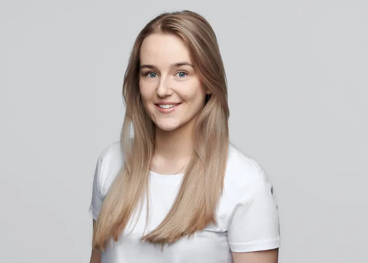 Rūta Gasiulienė