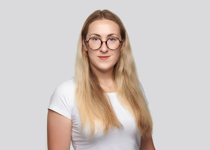 Vytautė Bernotienė