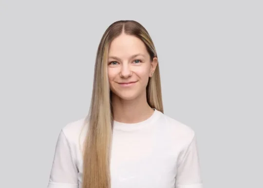 Aistė Ramanauskaitė