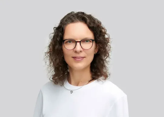 Lina Augutienė