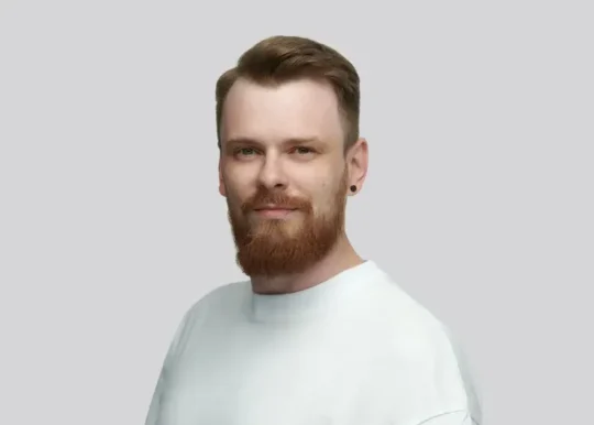 Martynas Bytautas