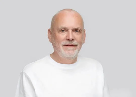 Narimantas Markauskas