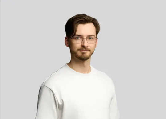 Vykintas Kalnius