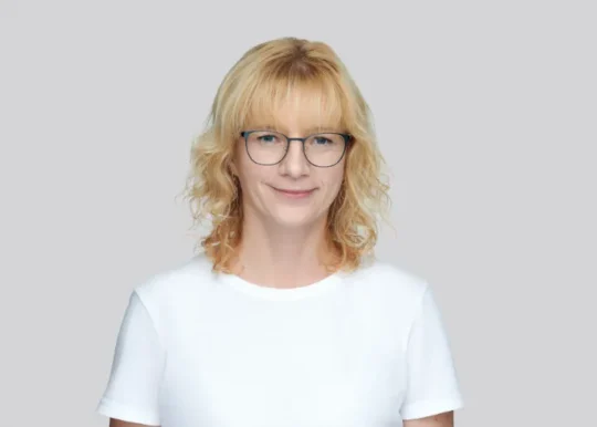 Edita Sabaliauskienė