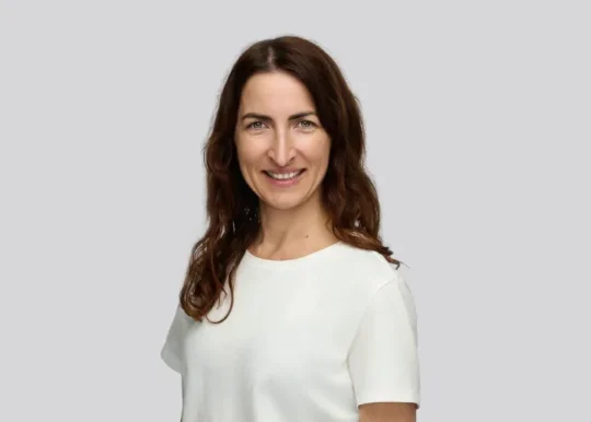 Giedrė Starkevičiūtė