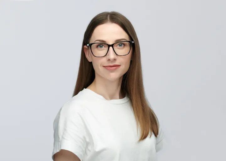 Renata Petrukonytė
