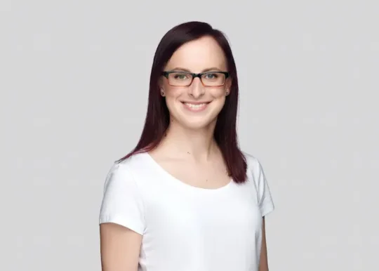 Milda Jančioraitė