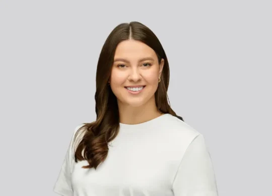 Gerda Kaziūnė