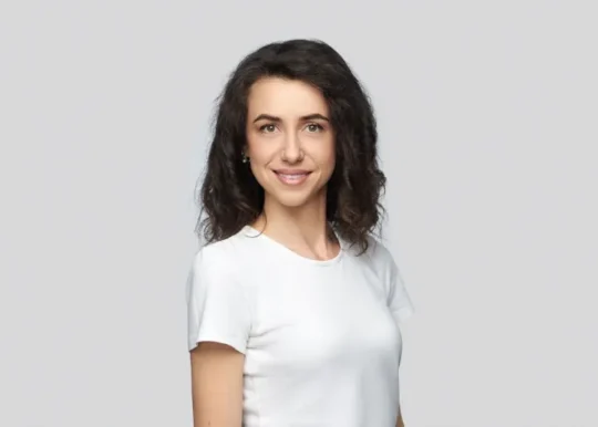 Rūta Kunauskienė