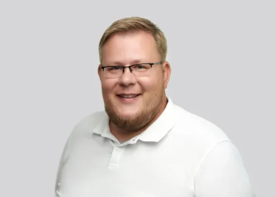 Donatas Miezenas