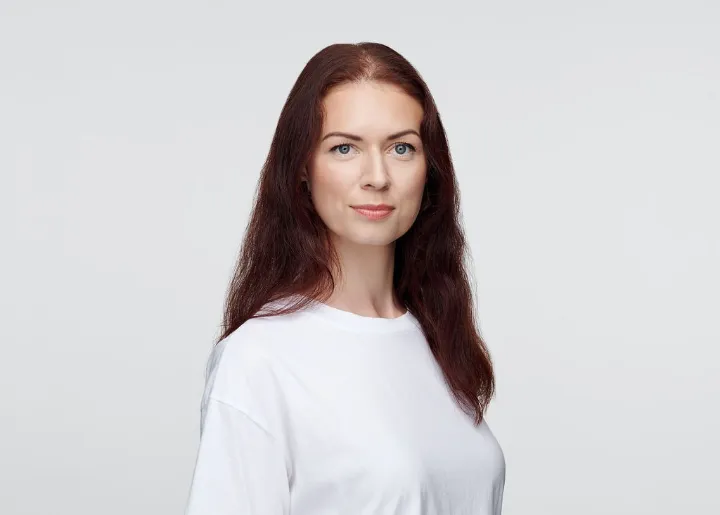 Angelina Spietinytė