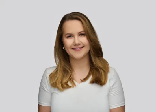 Aistė Baliutavičienė