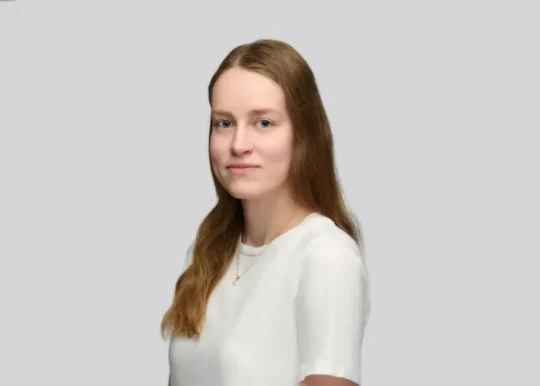 Gintarė Galinskienė