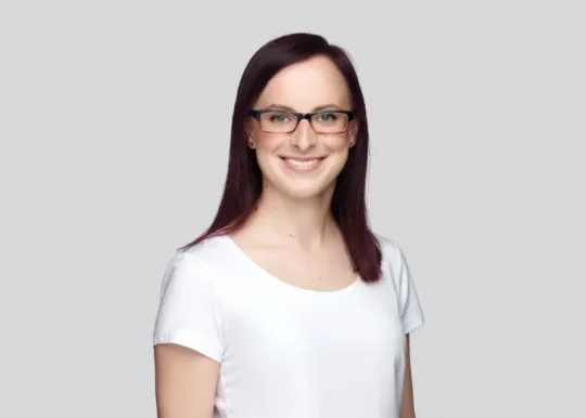 Milda Jančioraitė