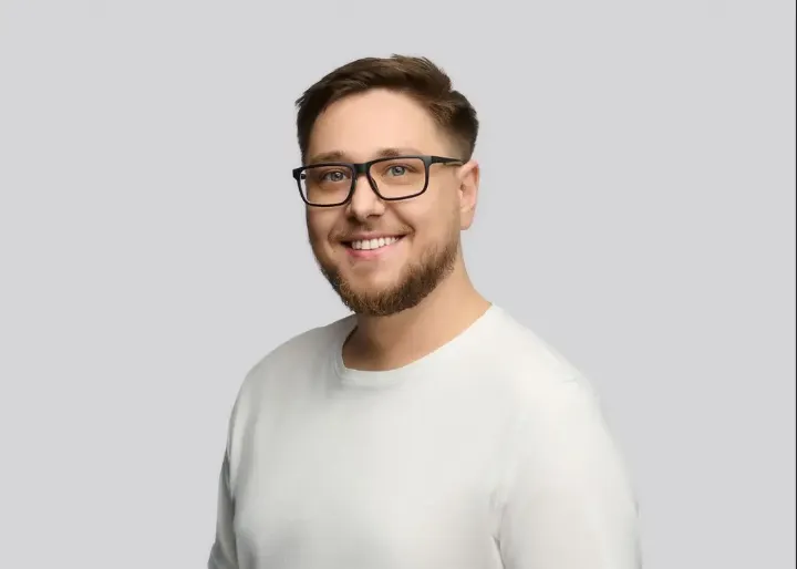 Karolis Baliutavičius