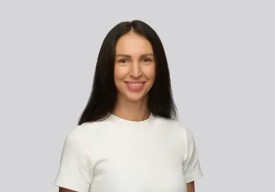 Dovilė Varaksaitė